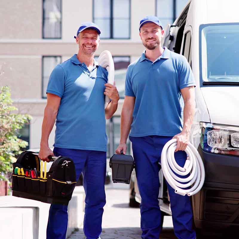 plumbing-service-contract-a-friendly-team