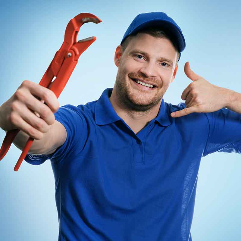 if you are looking for a plumbing-service-contract-give-us-a-call