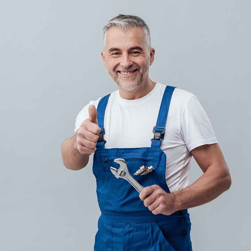 plumbing-service-contract-tip-top-engineers